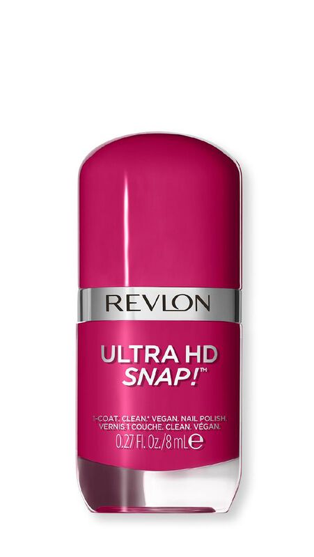 Revlon Ultra HD Snap!™ image number 4